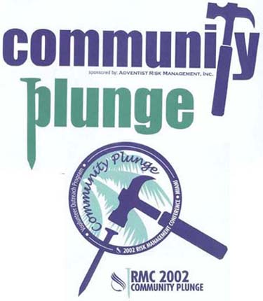 logos