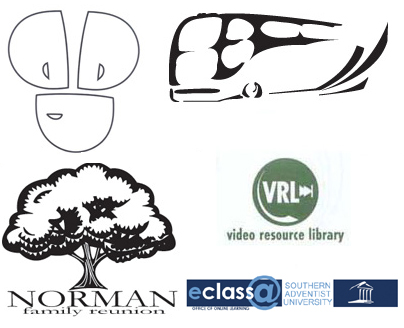logos