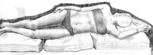 Anatomy