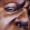 B.I.G.
