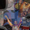 Allen Iverson