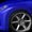 Nissan 350Z